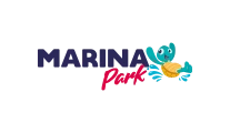 Marina Park