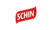 Schin