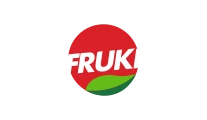 Fruki