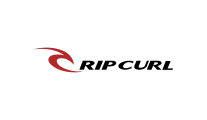 Rip Curl