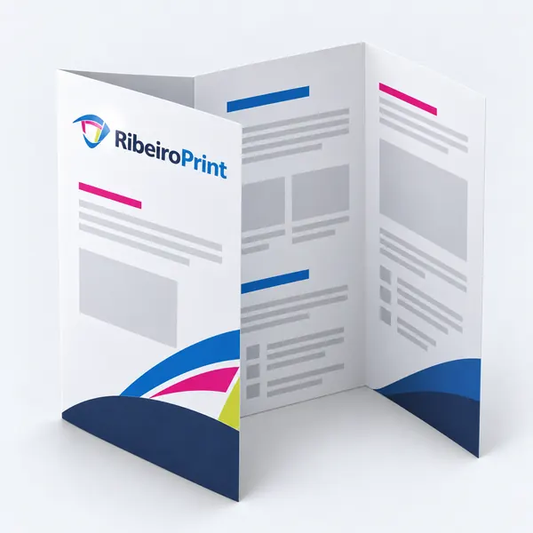 Folder premium
