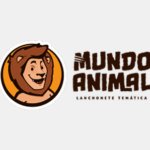 mundo animal novo