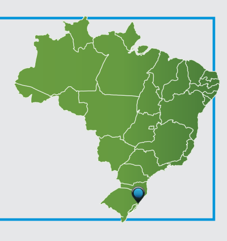 Sem-Título-7