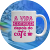caneca